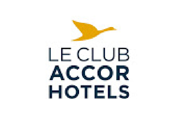 Accor Hotels