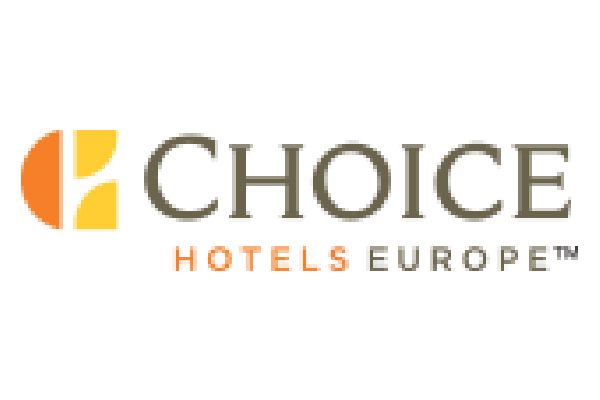 Choice Hotels