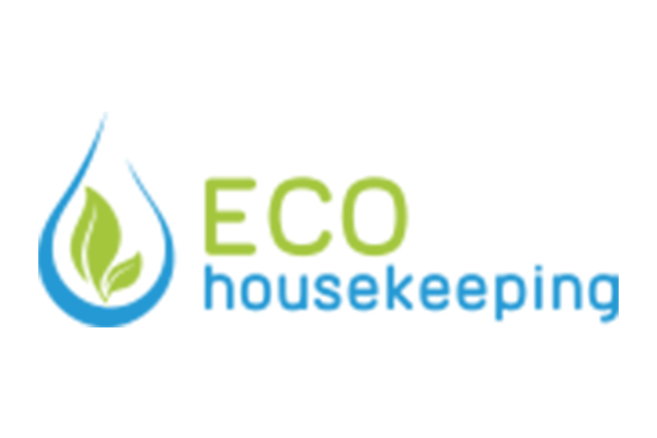 eco-housekeeping