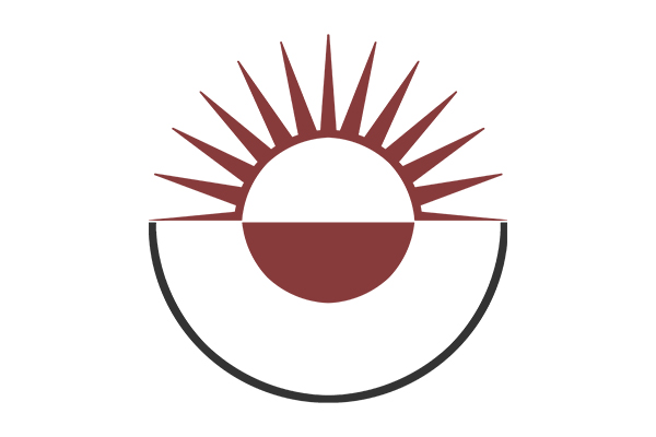 Millennium Hospitality Int. 