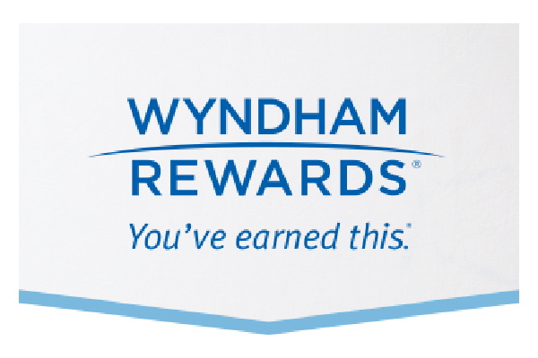 Wyndham Hotels