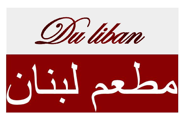 Du-Liban