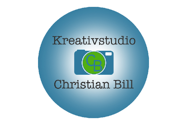 Kreativstudio Christian Bill