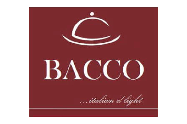 Bacco